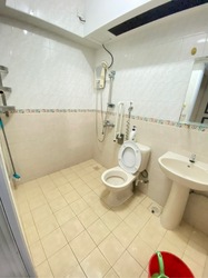 Blk 172C Edgedale Plains (Punggol), HDB 4 Rooms #601031711
